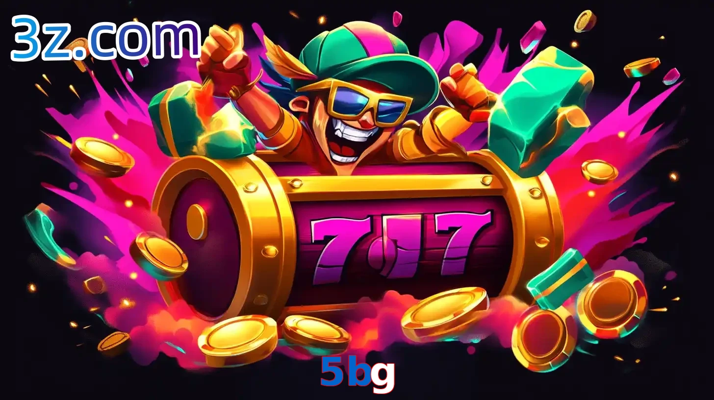 5bg