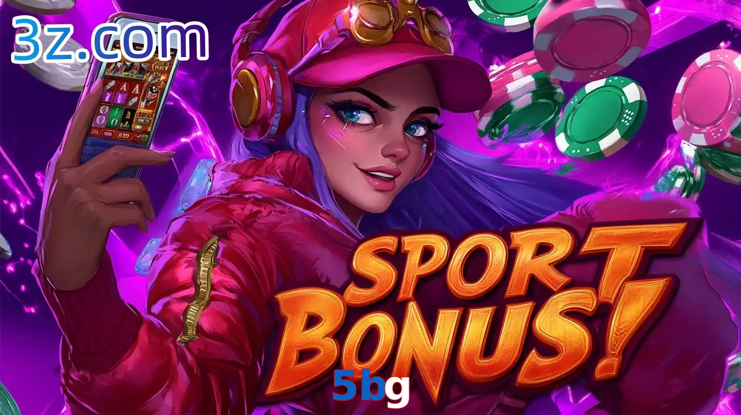 5bg
