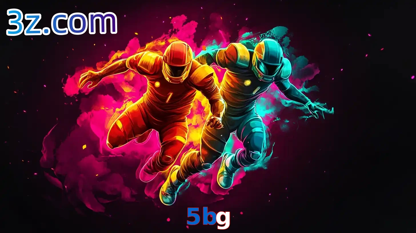 5bg