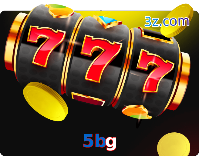 5bg