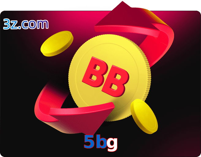5bg