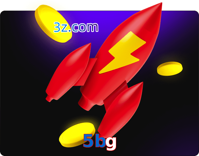 5bg