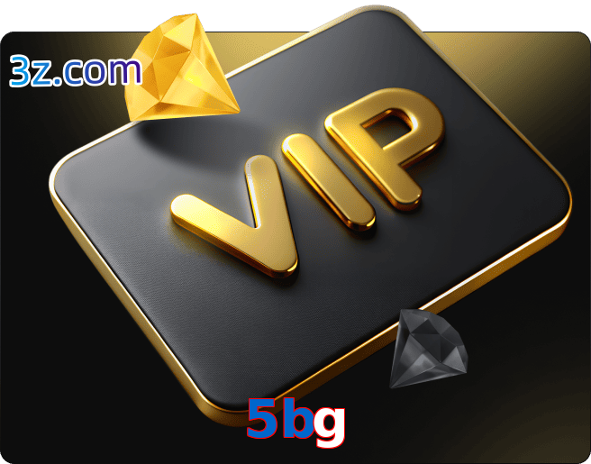 5bg