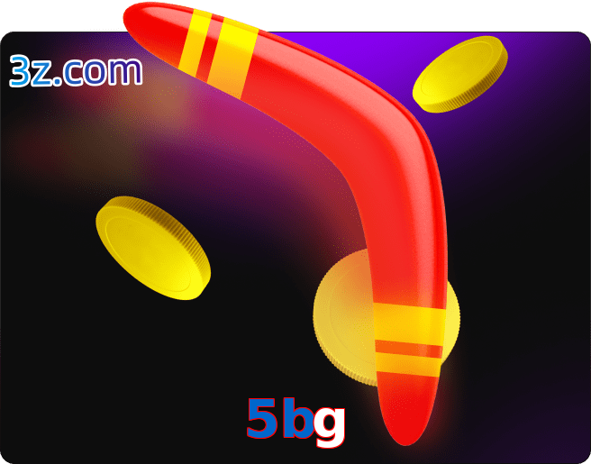 5bg