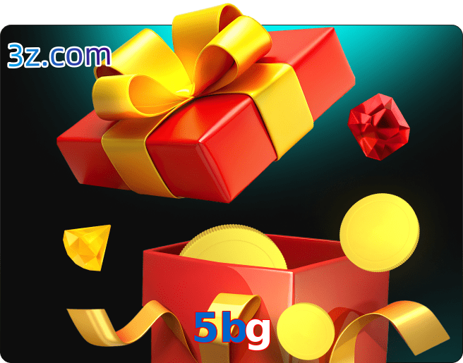 5bg