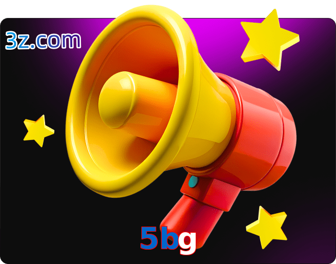 5bg