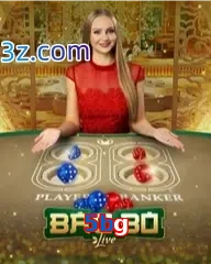 5bg