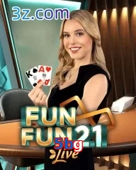5bg