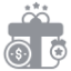 5bg