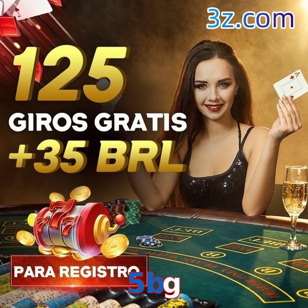 5bg