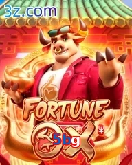 5bg