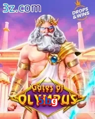 5bg